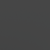 Графит (доп. цвет)