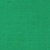Зеленый (ткань)
