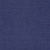 Синий (ткань)
