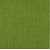 Зеленый