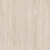 Денвер Cветлый