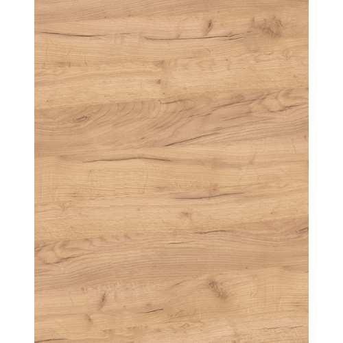 Дуб Бофорт (фасады)