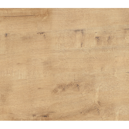 Дуб Бунратти (столешница и стеновая панель)