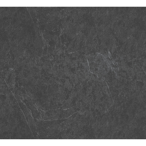 Луна (столешница и стеновая панель)