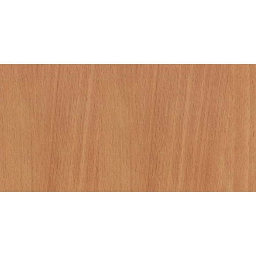 Мини кухня Эдем, Цветовая гамма для мини-кухни Эдем: Бук бавария (под заказ)