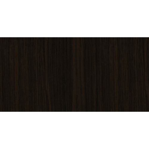 Мини кухня Эдем, Цветовая гамма для мини-кухни Эдем: Венге (под заказ)