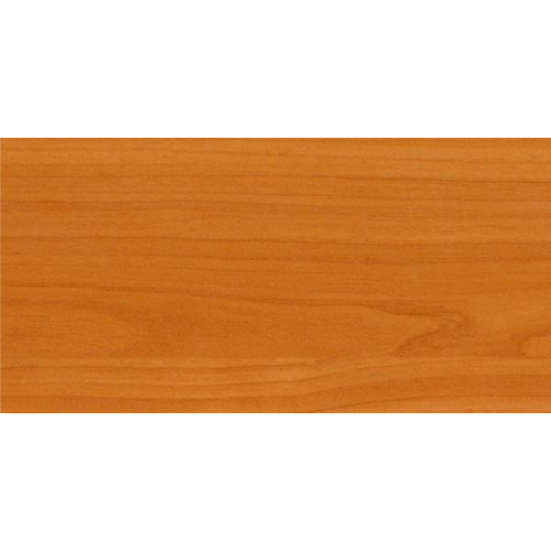 Мини кухня Эдем, Цветовая гамма для мини-кухни Эдем: Вишня оксфорд (под заказ)