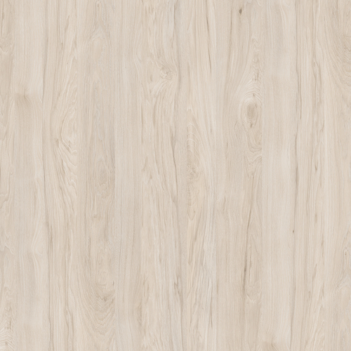 Мебель Колл-центр, Цвета ЛДСП: Денвер Cветлый