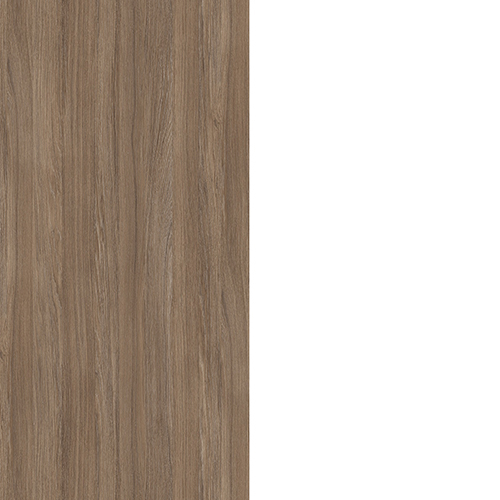 Дуб Аризона-белый бриллиант