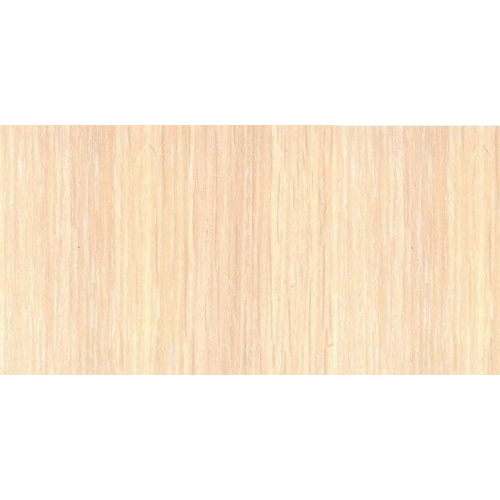 Мини кухня Эдем, Цветовая гамма для мини-кухни Эдем: Дуб молочный (под заказ)