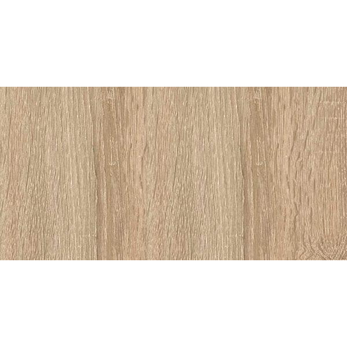 Мини кухня Эдем, Цветовая гамма для мини-кухни Эдем: Дуб сонома (под заказ)