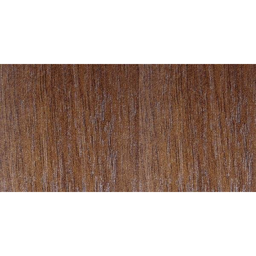 Мини кухня Эдем, Цветовая гамма для мини-кухни Эдем: Орех (под заказ)