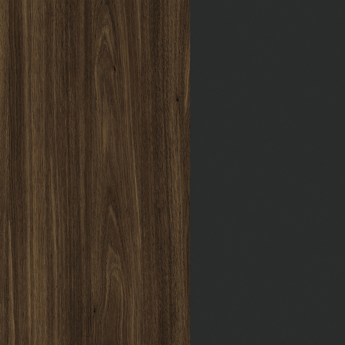 Орех Лоренцо-графит