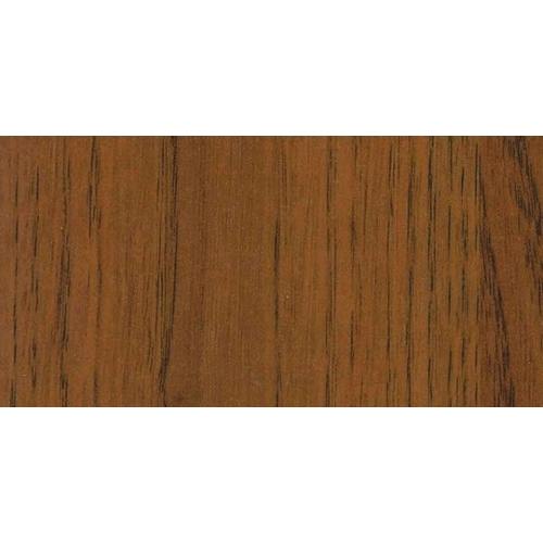 Мини кухня Эдем, Цветовая гамма для мини-кухни Эдем: Орех примавера (под заказ)