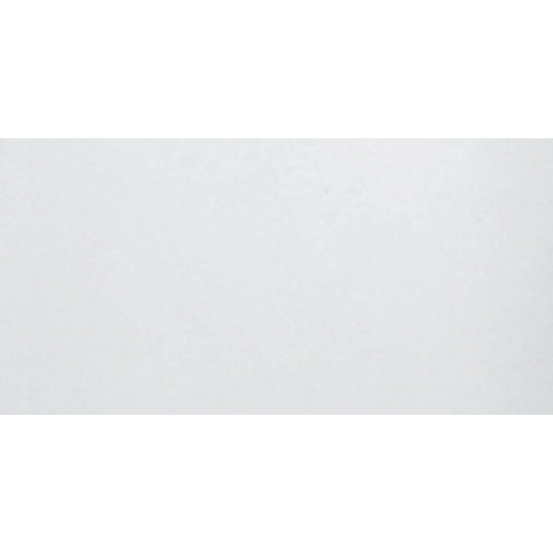 Мини кухня Эдем, Цветовая гамма для мини-кухни Эдем: Пепел (под заказ)