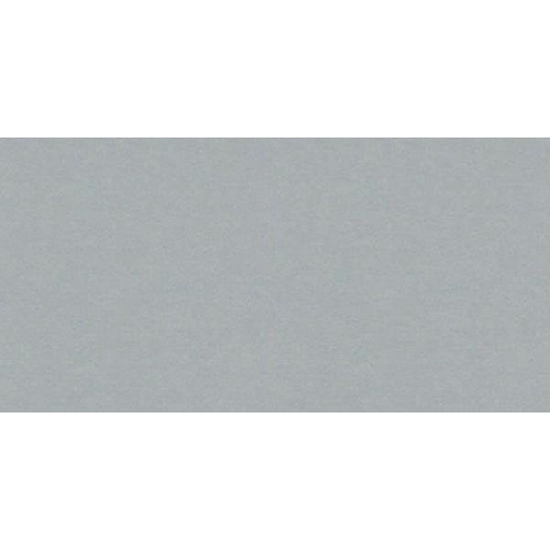 Мини кухня Эдем, Цветовая гамма для мини-кухни Эдем: Платина (под заказ)