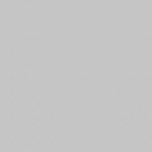 Мебель Колл-центр Bell, Цветовая гамма серии Колл-центр Bell: Серый