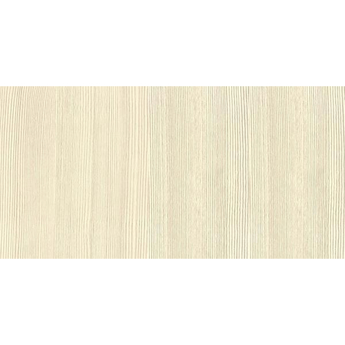 Мини кухня Эдем, Цветовая гамма для мини-кухни Эдем: Сосна карелия (под заказ)