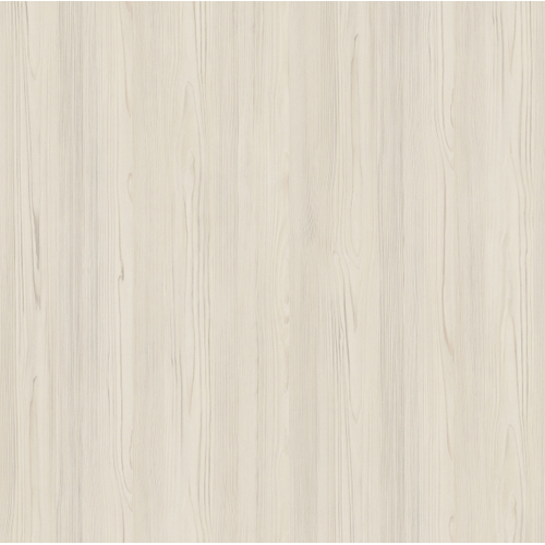 Офисная мебель Lemo, Цветовая гамма серии Lemo: Сосна скандинавия