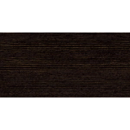 Marmur Jasny столешница