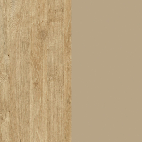 Тиквуд светлый-капучино