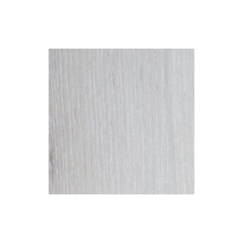 Дуб пепельный