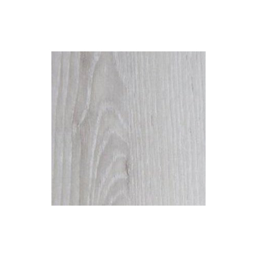 Дуб пепельный