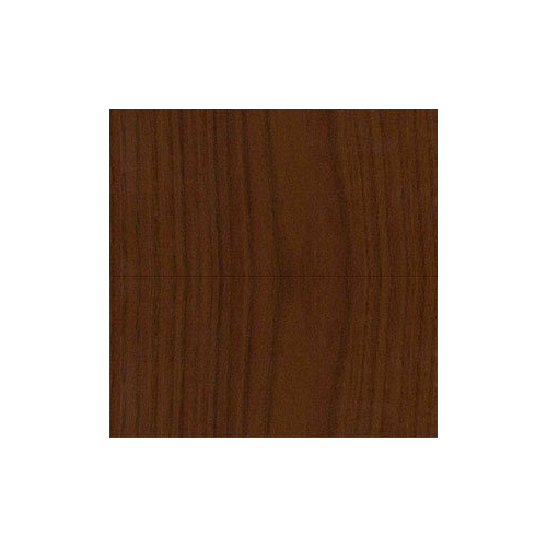 Орех Артемида