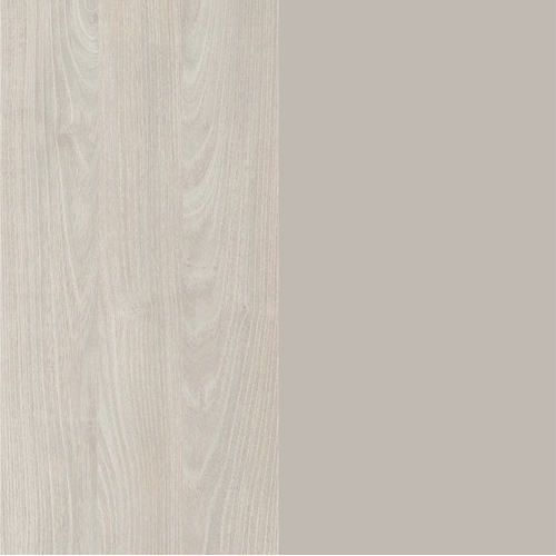 Офисная мебель Solution, Цвета ЛДСП: Акация Морава-Кашемир