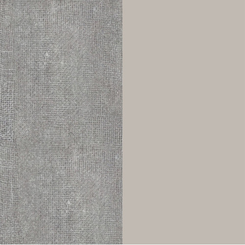 Офисная мебель Solution, Цвета ЛДСП: Бетон Чефалу-Кашемир