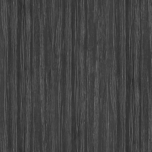 Хромикс белый - Мрамор Леванто белый