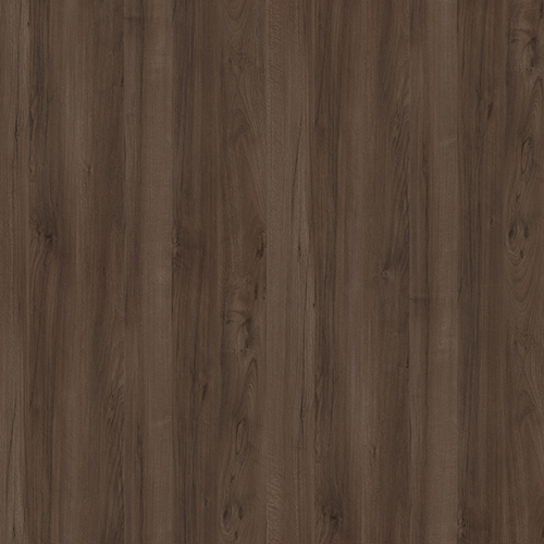 Кабинет руководителя Festus, Цветовая гамма кабинета Festus: Орех Пацифик Табак