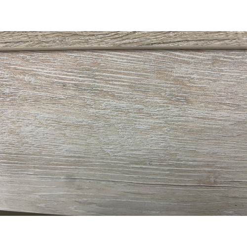 Пикар/Luminar 164