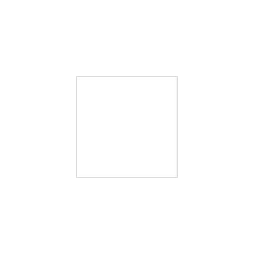 Белый/Luminar 189