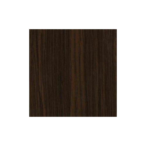 Орех Артемида