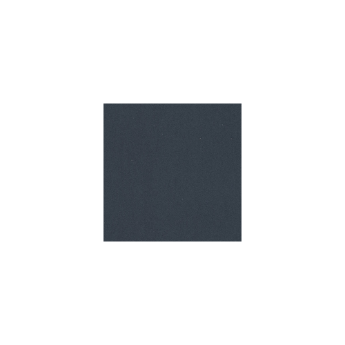 Графит темный/ черное стекло