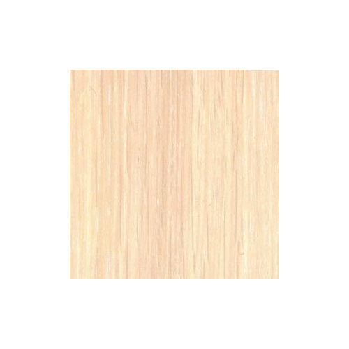 Кабинет руководителя Статус, Цветова кабинета Статус: Дуб молочный