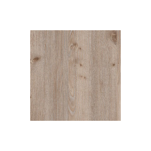 Дуб сантана-белый