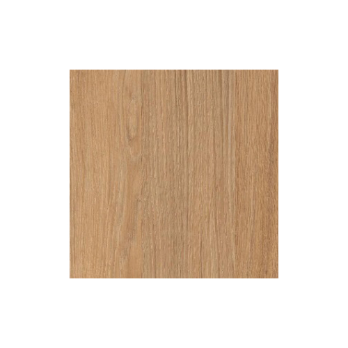 Кабинет руководителя ASTI, Цвета кабинета Asti: Дуб сантана-белый