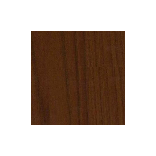 Кабинет руководителя Статус, Цветова кабинета Статус: Орех Артемида