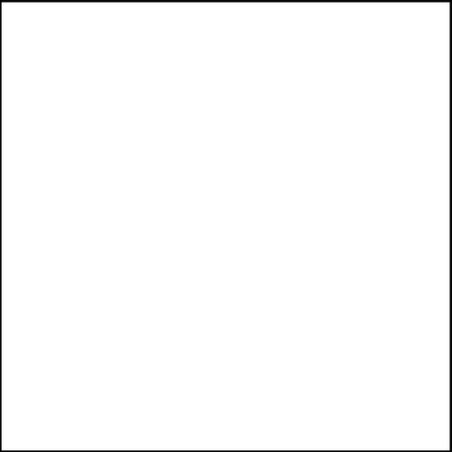 Модульная кухня Sicilia, Цветовая гамма кухни Sicilia: Белый (цвет корпуса и фасадов)