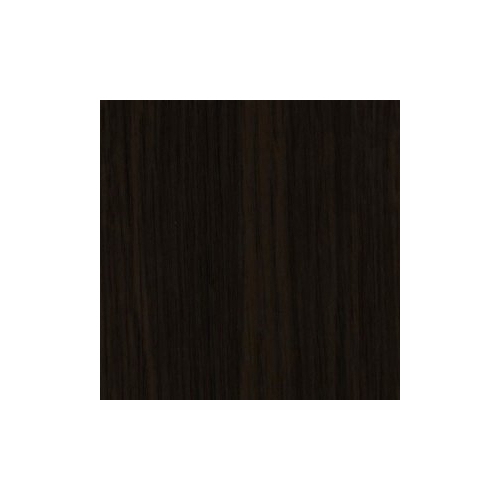 Венге (под заказ)