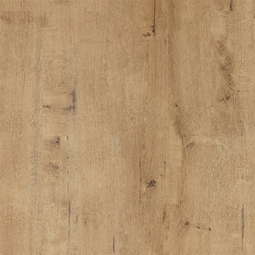 Модульная кухня Sicilia, Цветовая гамма кухни Sicilia: Дуб Бунрати (столешница и стеновые панели)