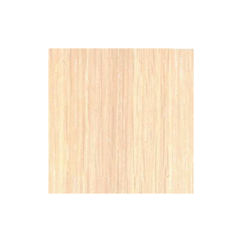 Дуб молочный (под заказ)