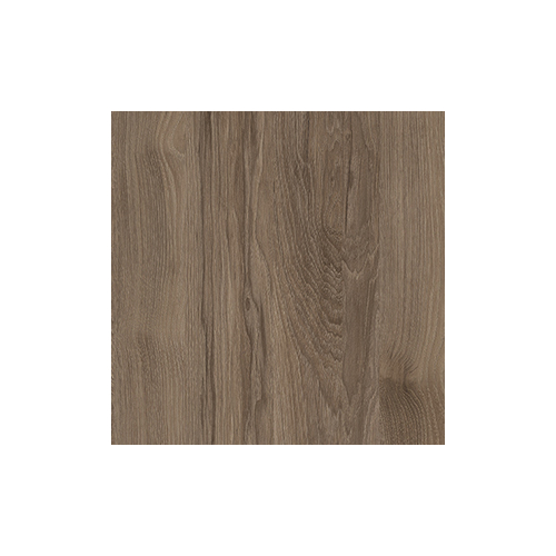 Кабинет руководителя Morris Trend, Цветовая гамма кабинета Morris Trend: Кария Пальмира