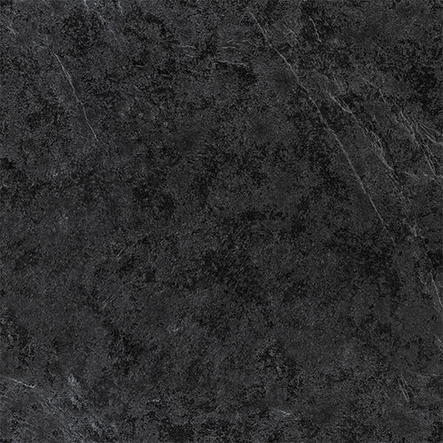 Бежевый (цвет фасадов)