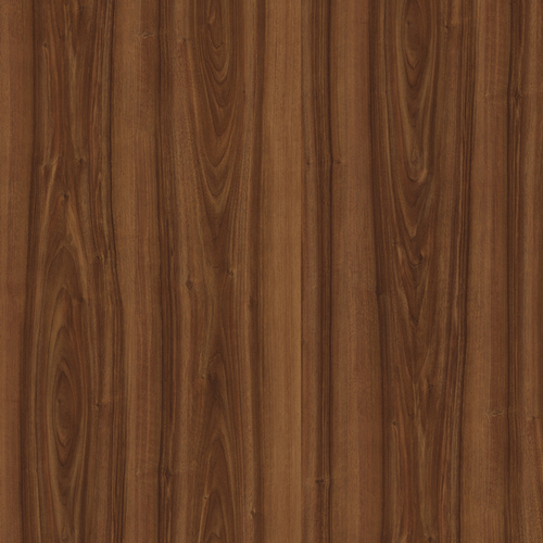 Антрацит (доп. цвет)