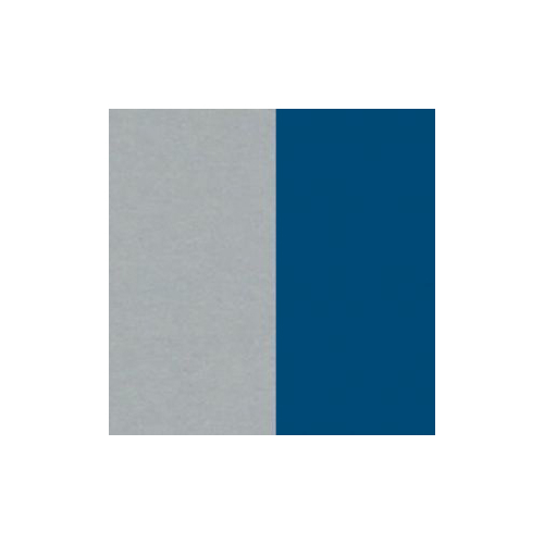 Платина-синий (под заказ)