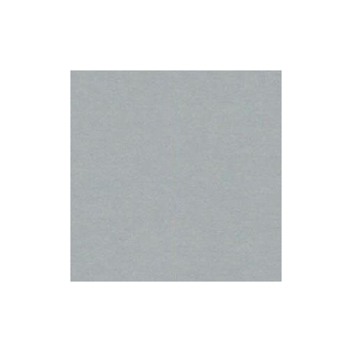 Платина (под заказ)