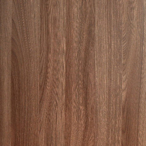 Темный Шимо